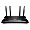 ROUTER TP-LINK EX220 Wifi6